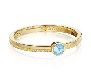 tacori ring under 200