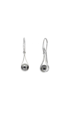 E.L. Designs Earring EA75712H E.L. Designs Earring EA75712H