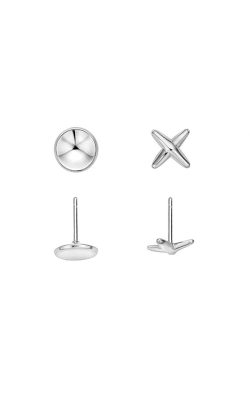 E.L. Designs Earring EA18012 E.L. Designs Earring EA18012