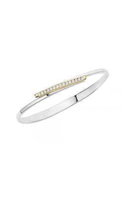 E.L. Designs Bracelet BR22942D E.L. Designs Bracelet BR22942D