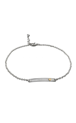 E.L. Designs Bracelet AN16042