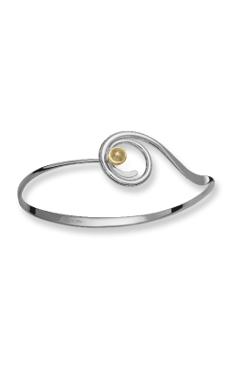 E.L. Designs Bracelet BR60812GB E.L. Designs Bracelet BR60812GB