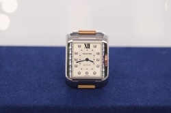 Cartier Diamond Tank Anglaise Cartier Diamond Tank Anglaise