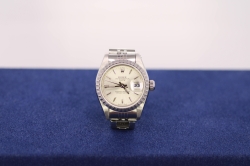 Rolex Oyster Perpetual Rolex Oyster Perpetual
