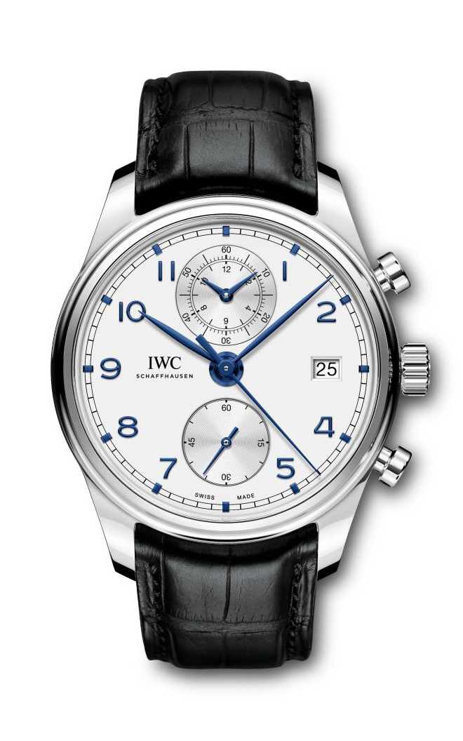 Iwc iw503302 outlet