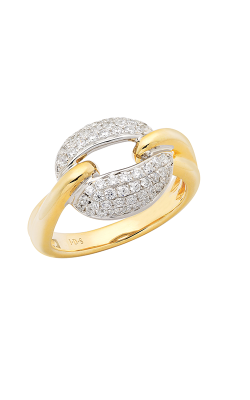 Jewelry Designer Showcase Ring JDS275
