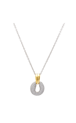 Jewelry Designer Showcase Necklace JDS273