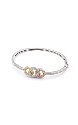 Jewelry Designer Showcase Bracelet JDS242