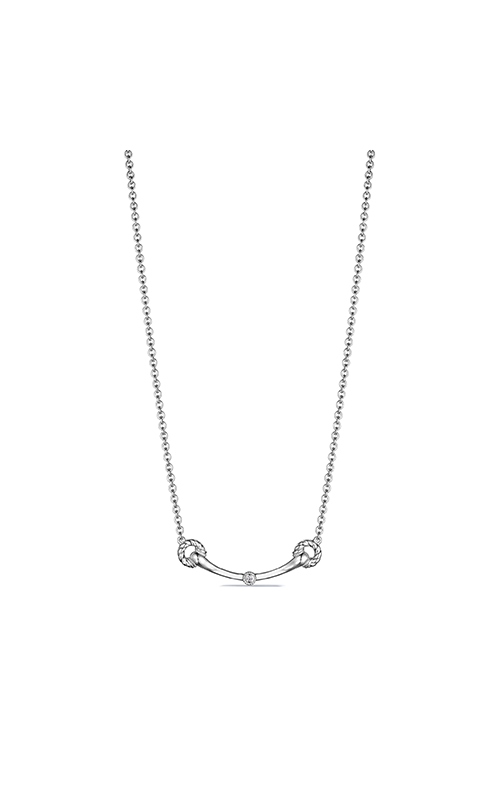 Sterling Silver Necklaces and more Fine Jewelry