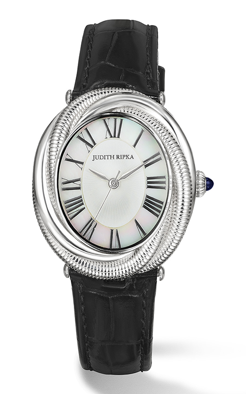 Judith ripka 2024 watches new