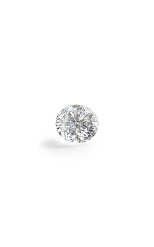 Lab grown diamonds deals lightbox