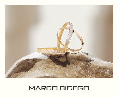 Marco Bicego