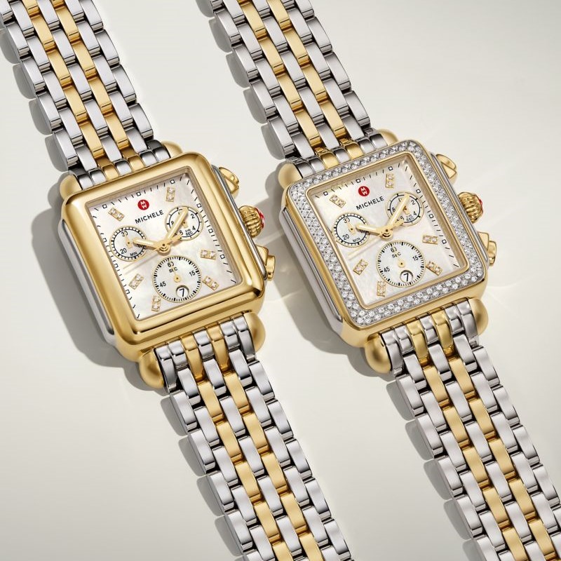 Popular Collections of MICHELE