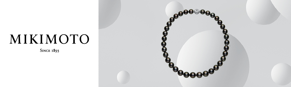 Mikimoto Mikimoto