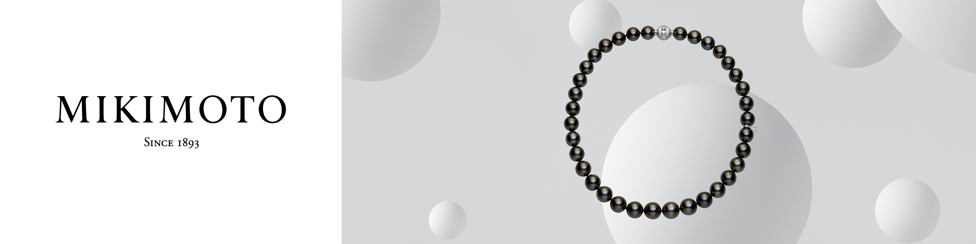 Mikimoto Mikimoto