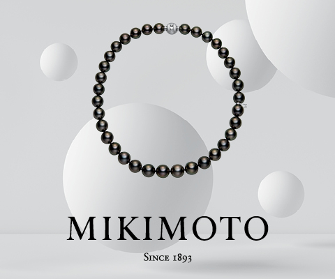 Mikimoto Mikimoto