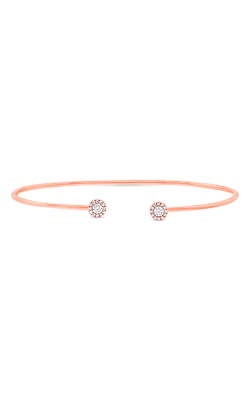 Shy Creation Bracelet SC55003309 Shy Creation Bracelet SC55003309