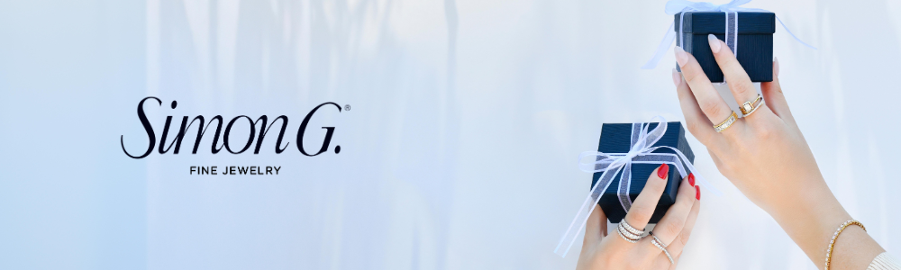 Simon G Simon G