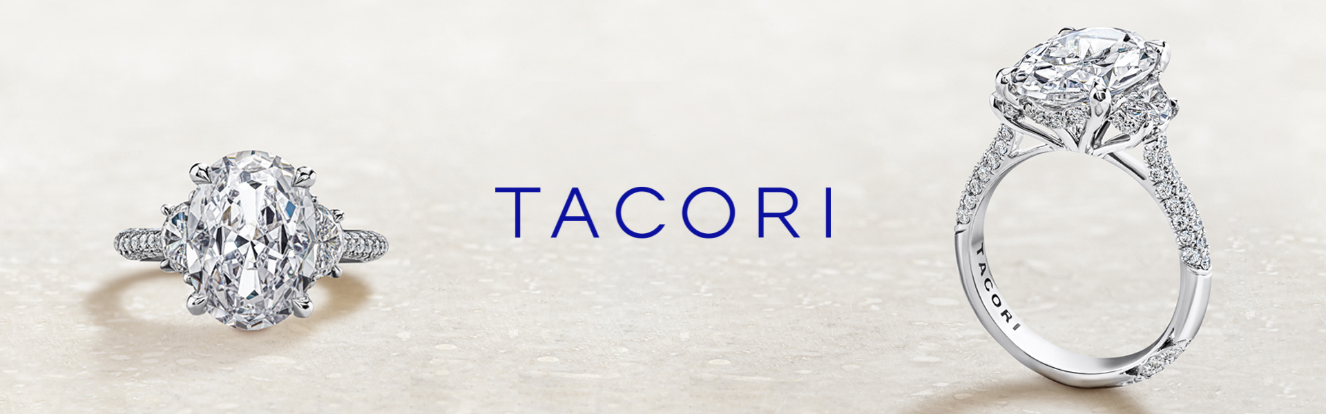 lagos Banner lagos Banner