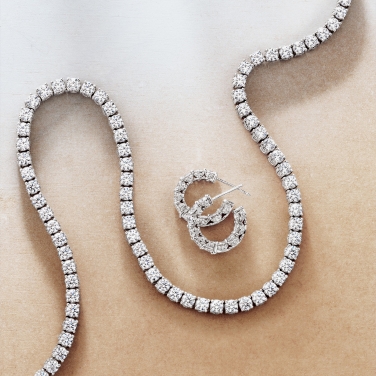 Bridal jewelry Bridal jewelry