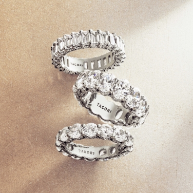 Wedding bands Wedding bands