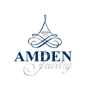 Amden Amden