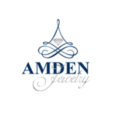 Amden Amden