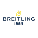 Breitling Breitling