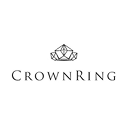 Crownring Crownring