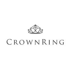 Crownring Crownring