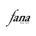 Fana Fana
