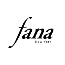 Fana Fana