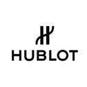 Hublot Hublot