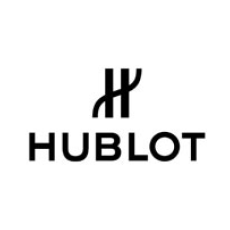 Hublot Hublot