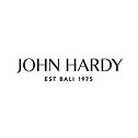John Hardy John Hardy