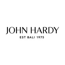 John Hardy John Hardy