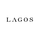 Lagos Lagos