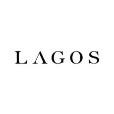Lagos Lagos
