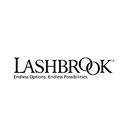 Lashbrook Lashbrook