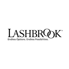 Lashbrook Lashbrook