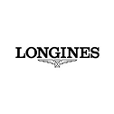 Longines Longines