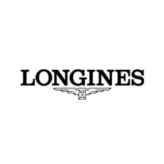 Longines Longines