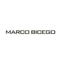 Marco Bicego Marco Bicego