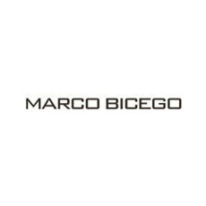 Marco Bicego Marco Bicego