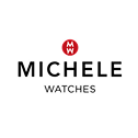 Michele Watches Michele Watches