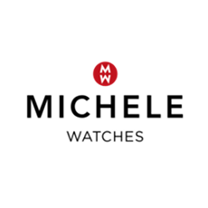 Michele Watches Michele Watches