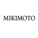 Mikimoto Mikimoto