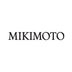 Mikimoto Mikimoto
