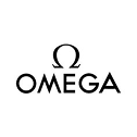 Omega Omega