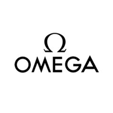Omega Omega